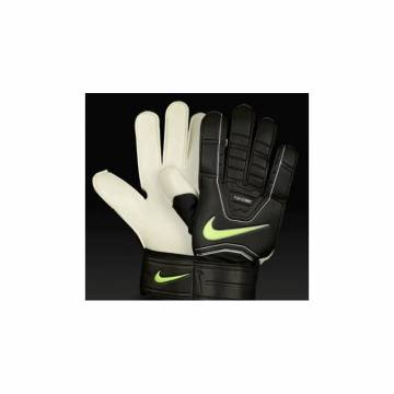 Nike GK Classic Γάντια Ποδοσφαίρου NIKE - 10
