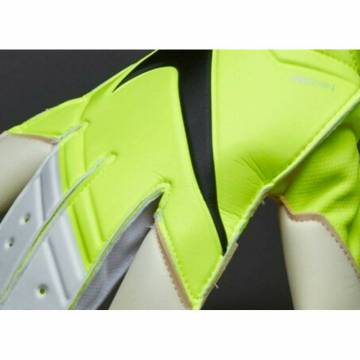 Nike Gk Grip3 goalkeeping gloves NIKE - 7