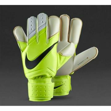 Nike Gk Grip3 goalkeeping gloves NIKE - 10