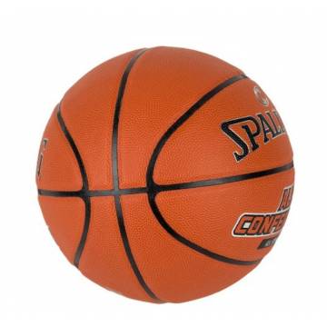 Spalding All Conference Μπάλα Μπάσκετ Outdoor SPALDING - 2