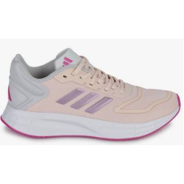 Adidas Duramo 10 Γυναικεία Αθλητικά Παπούτσια Running ADIDAS - 1