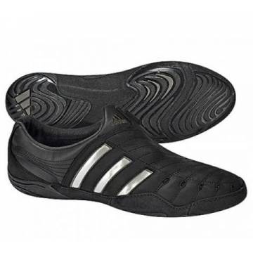 Adidas Racan shoes ADIDAS - 1