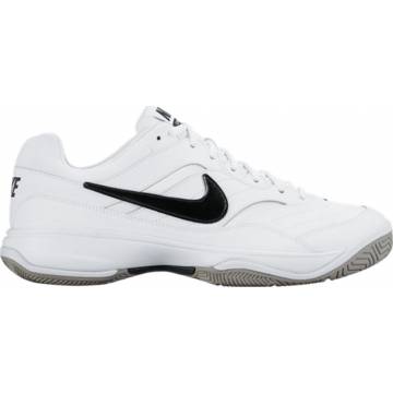 Nike Court Lite NIKE - 1