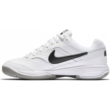 Nike Court Lite NIKE - 2