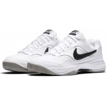 Nike Court Lite NIKE - 4