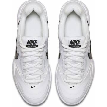 Nike Court Lite NIKE - 5