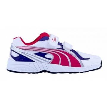 Axis 186400 10 running shoes PUMA - 1