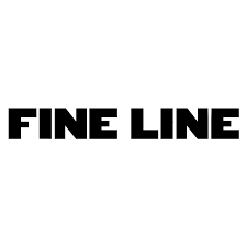 Fine Line sport